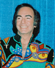 NEIL DIAMOND PRINTS AND POSTERS 238778