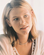 CLAIRE DANES PRINTS AND POSTERS 238771