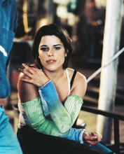 NEVE CAMPBELL RARE WITH CIGARETTES PRINTS AND POSTERS 238738