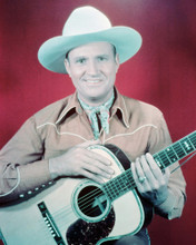 GENE AUTRY PRINTS AND POSTERS 238700