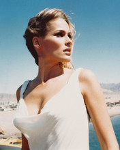 URSULA ANDRESS PRINTS AND POSTERS 238695