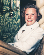 JUNE ALLYSON PRINTS AND POSTERS 238692