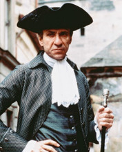 AMADEUS F. MURRAY ABRAHAM PRINTS AND POSTERS 238689
