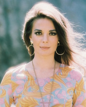 NATALIE WOOD BEAUTIFUL GLAMOUR POSE PRINTS AND POSTERS 238602