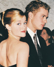 REESE WITHERSPOON & RYAN PHILLIPPE PRINTS AND POSTERS 238598