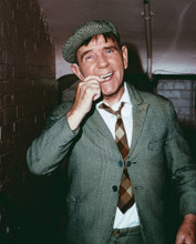 NORMAN WISDOM PRINTS AND POSTERS 238597