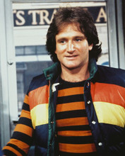 ROBIN WILLIAMS MORK & MINDY PRINTS AND POSTERS 238595