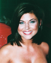 TIFFANI-AMBER THIESSEN IN BUSTY PRINTS AND POSTERS 238571