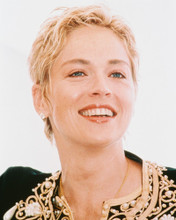 SHARON STONE PRINTS AND POSTERS 238564