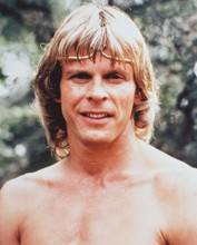 THE BEASTMASTER MARC SINGER PRINTS AND POSTERS 238546