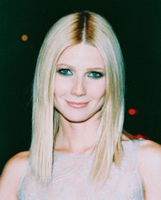 GWYNETH PALTROW PRINTS AND POSTERS 238512