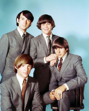 THE MONKEES PRINTS AND POSTERS 238494