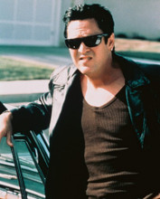 MICHAEL MADSEN PRINTS AND POSTERS 238469