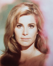 STEFANIE POWERS PRINTS AND POSTERS 238460