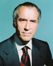 CHRISTOPHER LEE PRINTS AND POSTERS 238450