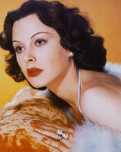 HEDY LAMARR PRINTS AND POSTERS 238442
