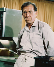 JACK KLUGMAN PRINTS AND POSTERS 238436
