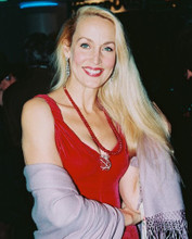 JERRY HALL PRINTS AND POSTERS 238394