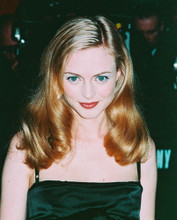 HEATHER GRAHAM PRINTS AND POSTERS 238391