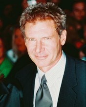 HARRISON FORD PRINTS AND POSTERS 238381