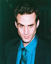 JOSEPH FIENNES PRINTS AND POSTERS 238377