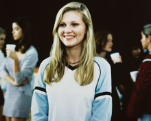 KIRSTEN DUNST PRINTS AND POSTERS 238365