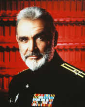 SEAN CONNERY THE HUNT FOR RED OCTOBER PRINTS AND POSTERS 238330