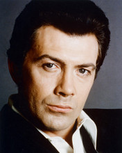 WHO DARES WINS LEWIS COLLINS PRINTS AND POSTERS 238328