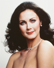 LYNDA CARTER PRINTS AND POSTERS 238323
