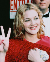 DREW BARRYMORE PRINTS AND POSTERS 238291