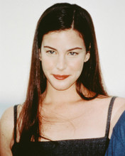 LIV TYLER PRINTS AND POSTERS 238165
