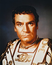 LAURENCE OLIVIER SPARTACUS PRINTS AND POSTERS 23816