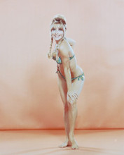 SHARON TATE PRINTS AND POSTERS 238152