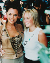 SPICE GIRLS PRINTS AND POSTERS 238146