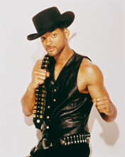WILD WILD WEST WILL SMITH STETSON HUNKY PRINTS AND POSTERS 238142