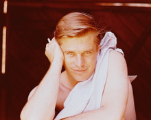 GEORGE PEPPARD PRINTS AND POSTERS 238102