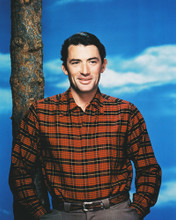 GREGORY PECK PRINTS AND POSTERS 238098