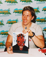 RAY PARK PRINTS AND POSTERS 238092