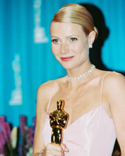 GWYNETH PALTROW PRINTS AND POSTERS 238091