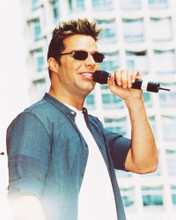 RICKY MARTIN PRINTS AND POSTERS 238059