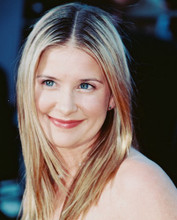 KELLIE MARTIN LOOKING CUTE PRINTS AND POSTERS 238058