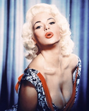 JAYNE MANSFIELD SEXY BUSTY PRINTS AND POSTERS 238052