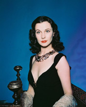 VIVIEN LEIGH BUSTY PRINTS AND POSTERS 238035