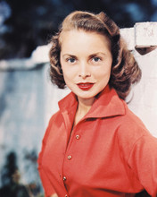 JANET LEIGH PRINTS AND POSTERS 238034