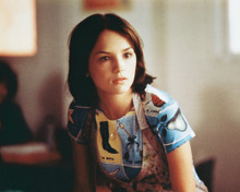 RACHEL LEIGH COOK PRINTS AND POSTERS 238033