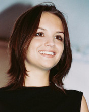 RACHAEL LEIGH COOK PRINTS AND POSTERS 238032