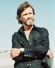 KRIS KRISTOFFERSON PRINTS AND POSTERS 238022