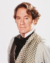 KEVIN KLINE PRINTS AND POSTERS 238019