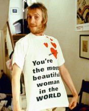 RHYS IFANS PRINTS AND POSTERS 238006