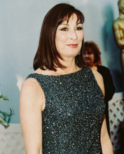 ANJELICA HUSTON AWARDS SHOW PRINTS AND POSTERS 238004